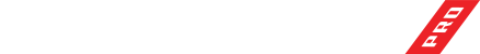 MTB-Recon Pro-series-icon